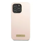guess-silicone-etui-do-iphone-13-pro-obudowa-kod-producenta-3666339056872