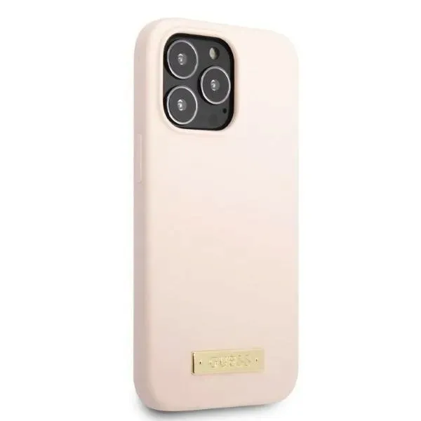 guess-silicone-etui-do-iphone-13-pro-obudowa-marka-guess