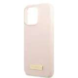 guess-silicone-etui-do-iphone-13-pro-obudowa-motyw-przewodni-sztuka
