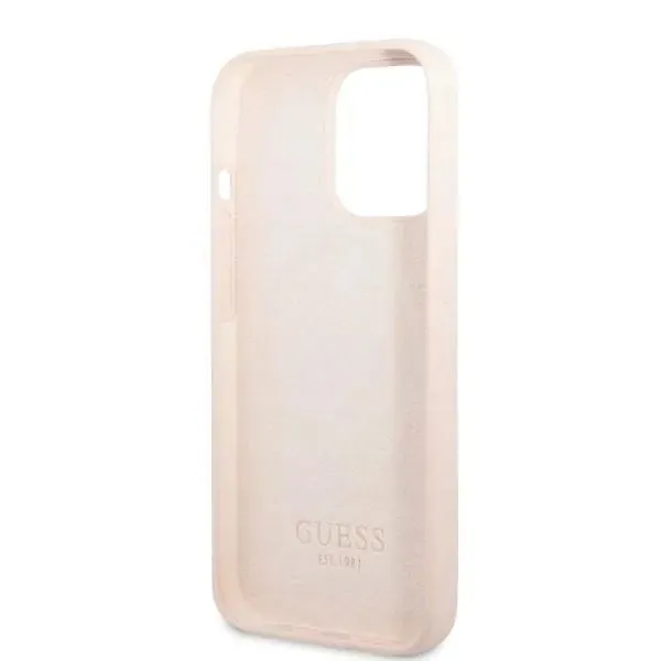 guess-silicone-etui-do-iphone-13-pro-obudowa-pasuje-do-modelu-iphone-13-iphone-13-pro