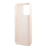 guess-silicone-etui-do-iphone-13-pro-obudowa-pasuje-do-modelu-iphone-13-iphone-13-pro