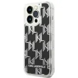 etui-karl-lagerfeld-do-iphone-14-pro-max-cover-stan-nowy