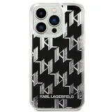 etui-karl-lagerfeld-do-iphone-14-pro-max-cover-dedykowany-model-iphone-14-pro-max