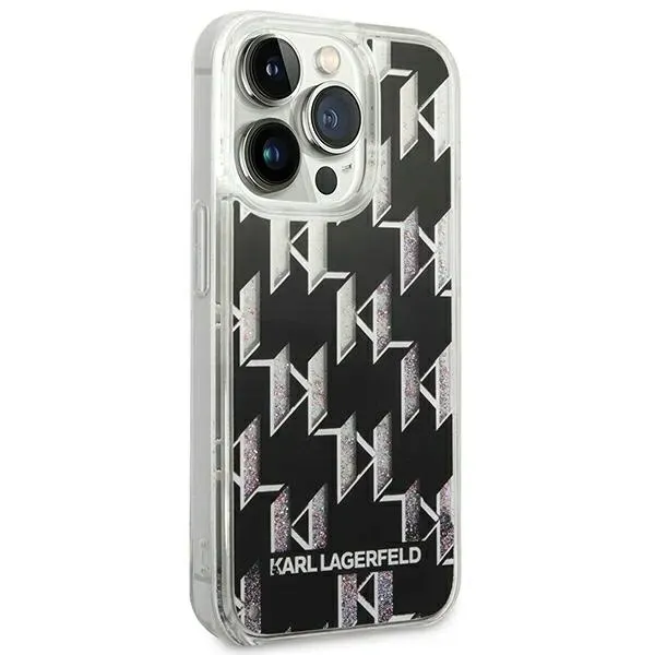 etui-karl-lagerfeld-do-iphone-14-pro-max-cover-przeznaczenie-apple
