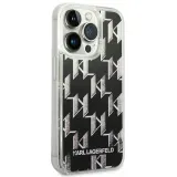 etui-karl-lagerfeld-do-iphone-14-pro-max-cover-przeznaczenie-apple