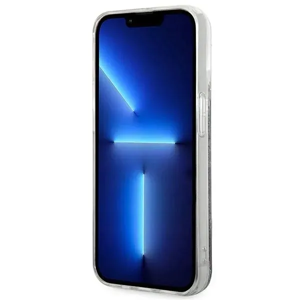 etui-karl-lagerfeld-do-iphone-14-pro-max-cover-kolor-czarny