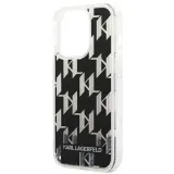 etui-karl-lagerfeld-do-iphone-14-pro-max-cover-typ-plecki