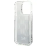 etui-karl-lagerfeld-do-iphone-14-pro-max-cover-material-tworzywo-sztuczne