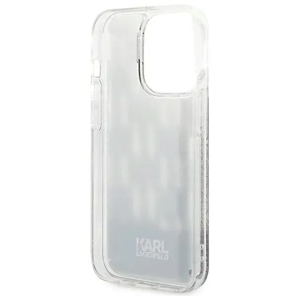 etui-karl-lagerfeld-do-iphone-14-pro-max-cover