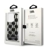 etui-karl-lagerfeld-do-iphone-14-pro-max-cover-rozszerzenie-podstawka