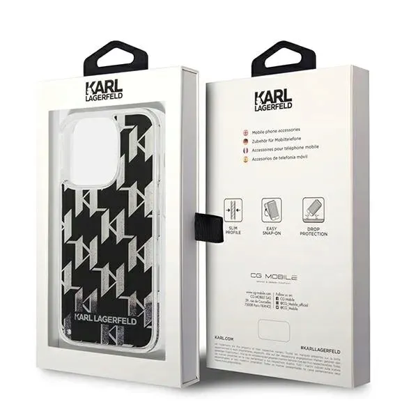 etui-karl-lagerfeld-do-iphone-14-pro-max-cover-stan-nowy