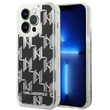etui-karl-lagerfeld-do-iphone-14-pro-max-cover-funkcje-pochlanianie-wstrzasow
