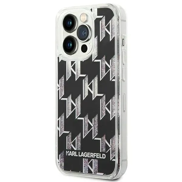 etui-karl-lagerfeld-do-iphone-14-pro-max-cover-zalaczone-wyposazenie-szklo-hartowane