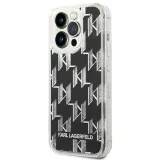 etui-karl-lagerfeld-do-iphone-14-pro-max-cover-zalaczone-wyposazenie-szklo-hartowane