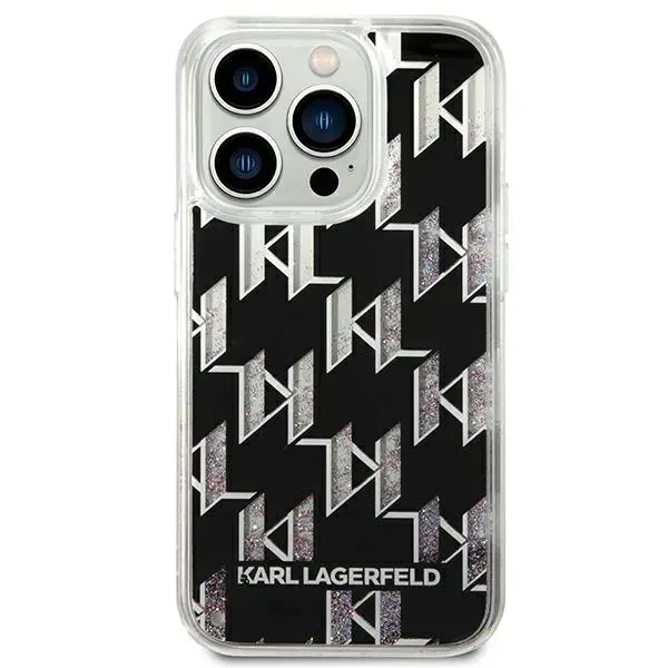 etui-karl-lagerfeld-do-iphone-14-pro-max-cover-waga-z-opakowaniem-0-2-kg