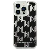 etui-karl-lagerfeld-do-iphone-14-pro-max-cover-waga-z-opakowaniem-0-2-kg
