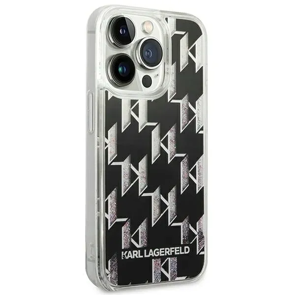 etui-karl-lagerfeld-do-iphone-14-pro-max-cover-kod-producenta-klhcp14xlmnmk