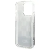 etui-karl-lagerfeld-do-iphone-14-pro-max-cover-pasuje-do-modelu-iphone-14-pro-max