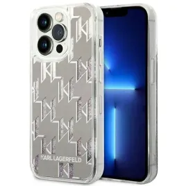 lagerfeld-liquid-glitter-etui-do-iphone-14-pro-max