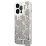 lagerfeld-liquid-glitter-etui-do-iphone-14-pro-max-stan-nowy