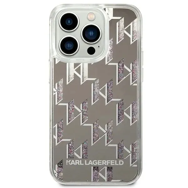lagerfeld-liquid-glitter-etui-do-iphone-14-pro-max-dedykowany-model-iphone-14-pro-max