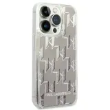 lagerfeld-liquid-glitter-etui-do-iphone-14-pro-max-przeznaczenie-apple