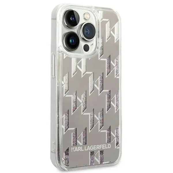 lagerfeld-liquid-glitter-etui-do-iphone-14-pro-max-stan-nowy
