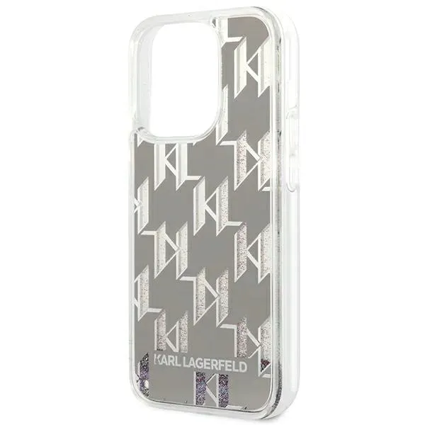 lagerfeld-liquid-glitter-etui-do-iphone-14-pro-max-stan-nowy