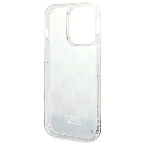 lagerfeld-liquid-glitter-etui-do-iphone-14-pro-max-material-tworzywo-sztuczne