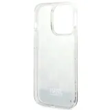 lagerfeld-liquid-glitter-etui-do-iphone-14-pro-max-material-tworzywo-sztuczne