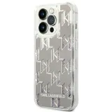 lagerfeld-liquid-glitter-etui-do-iphone-14-pro-max-zalaczone-wyposazenie-szklo-hartowane