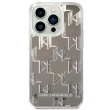 lagerfeld-liquid-glitter-etui-do-iphone-14-pro-max-waga-z-opakowaniem-0-2-kg