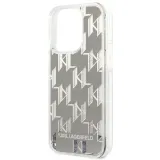 lagerfeld-liquid-glitter-etui-do-iphone-14-pro-max-kolekcja-glitter-liquid