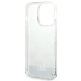 lagerfeld-liquid-glitter-etui-do-iphone-14-pro-max-pasuje-do-modelu-iphone-14-pro-max