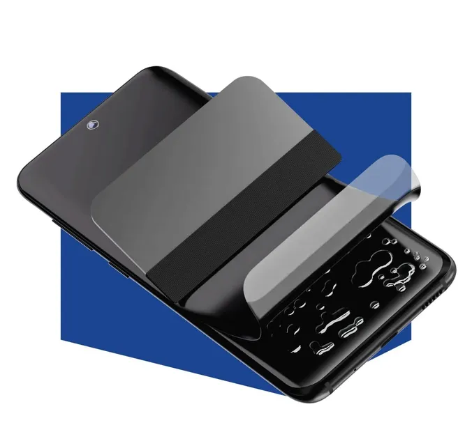 3mk-silver-protect-do-xiaomi-mi-note-10-folia-waga-z-opakowaniem-0-05-kg