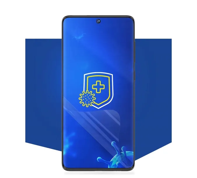 3mk-silver-protect-do-xiaomi-mi-note-10-folia-rodzaj-folia-ochronna