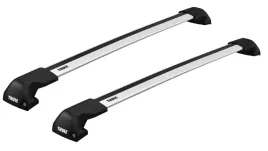 bagaznik-dachowy-bazowy-belki-thule-wingbar-edge-do-volkswagen-tayron-2025-