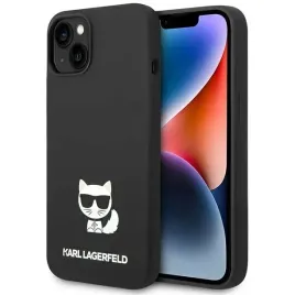 etui-karl-lagerfeld-do-iphone-14-plus-cover-case