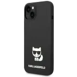 etui-karl-lagerfeld-do-iphone-14-plus-cover-case-stan-nowy