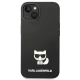 etui-karl-lagerfeld-do-iphone-14-plus-cover-case-dedykowany-model-iphone-14-plus