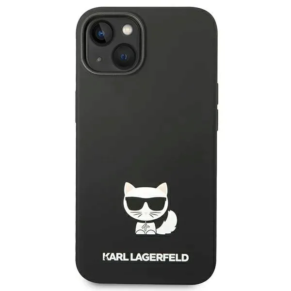 etui-karl-lagerfeld-do-iphone-14-plus-cover-case