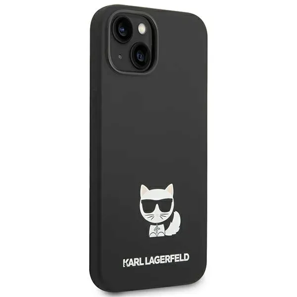 etui-karl-lagerfeld-do-iphone-14-plus-cover-case-przeznaczenie-apple