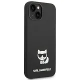 etui-karl-lagerfeld-do-iphone-14-plus-cover-case-przeznaczenie-apple