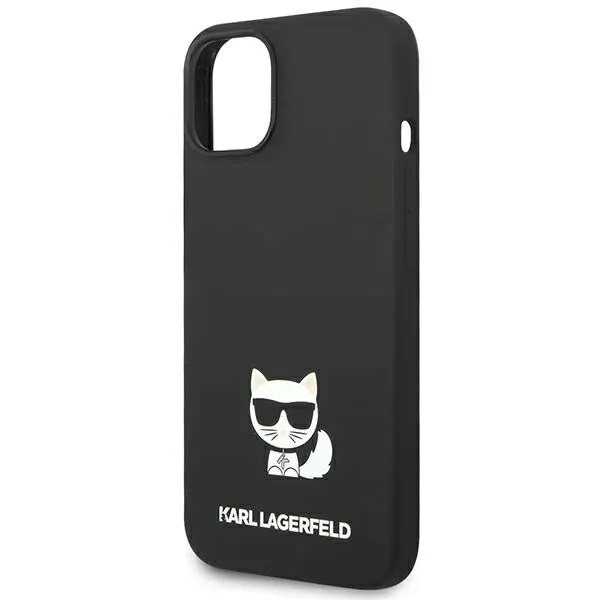 etui-karl-lagerfeld-do-iphone-14-plus-cover-case-typ-plecki