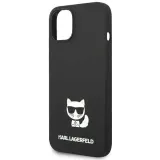 etui-karl-lagerfeld-do-iphone-14-plus-cover-case-typ-plecki