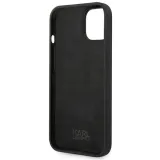 etui-karl-lagerfeld-do-iphone-14-plus-cover-case-material-tworzywo-sztuczne