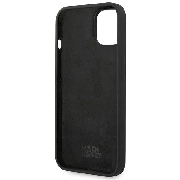 etui-karl-lagerfeld-do-iphone-14-plus-cover-case