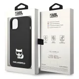 etui-karl-lagerfeld-do-iphone-14-plus-cover-case-rozszerzenie-podstawka