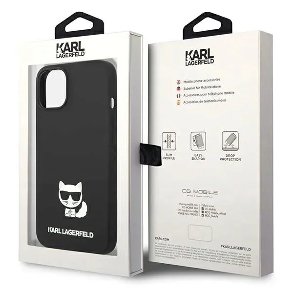 etui-karl-lagerfeld-do-iphone-14-plus-cover-case-stan-nowy