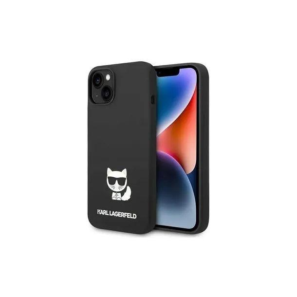 etui-karl-lagerfeld-do-iphone-14-plus-cover-case-funkcje-ladowanie-indukcyjne-pochlanianie-wstrzasow